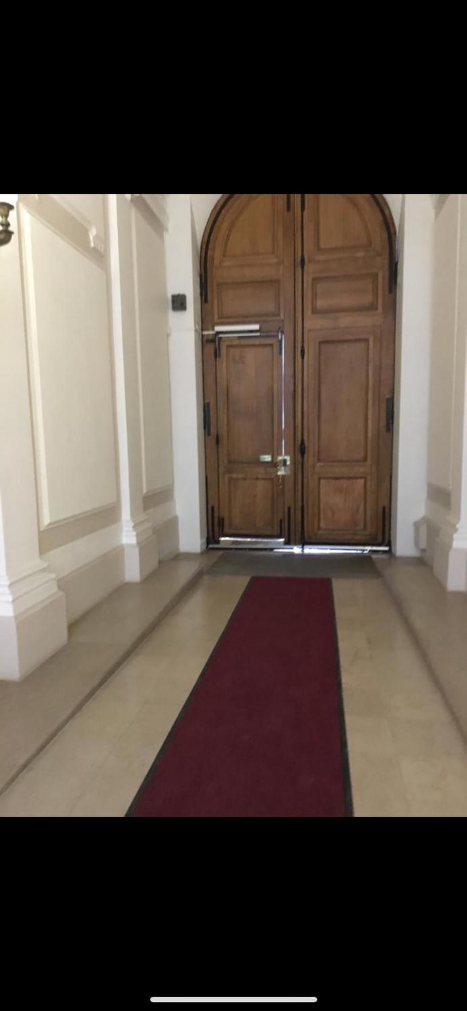 Opera Appartement Parijs